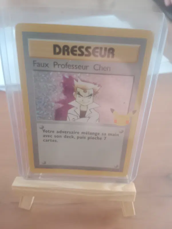 ImageUpload|15596471