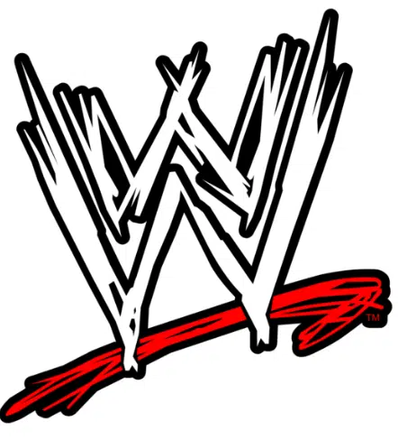 ImageUpload|11218417