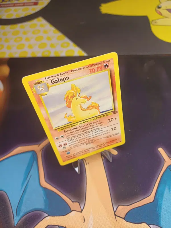 ImageUpload|12236453