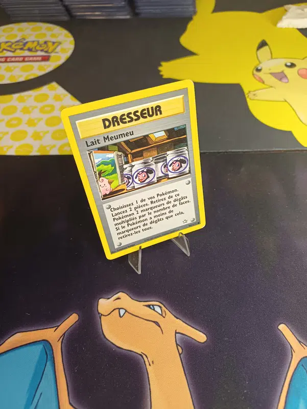 ImageUpload|12236297