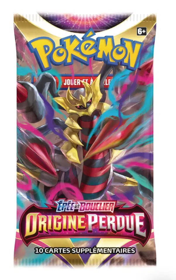 ImageUpload|10427790