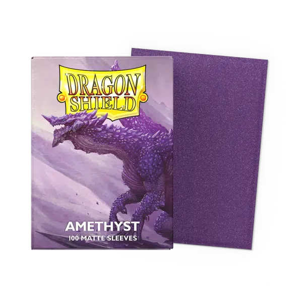 ImageUpload|14963787