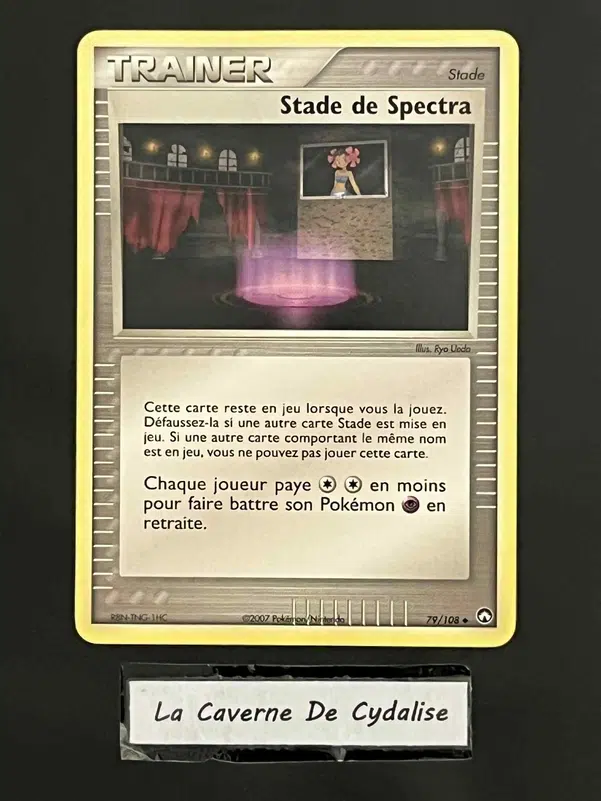 ImageUpload|12334330