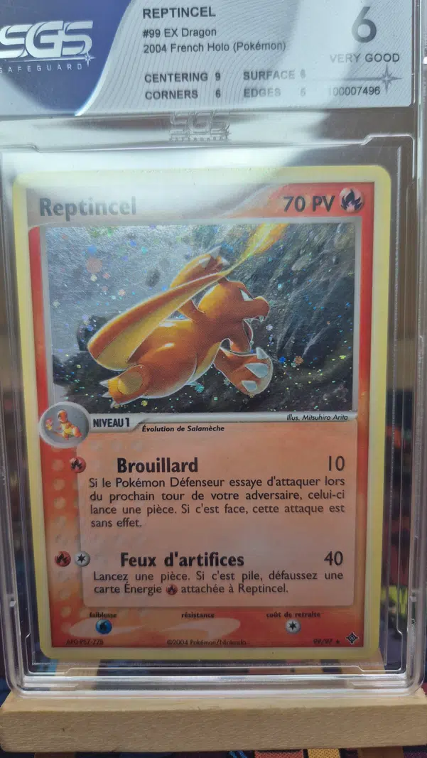 ImageUpload|10622594