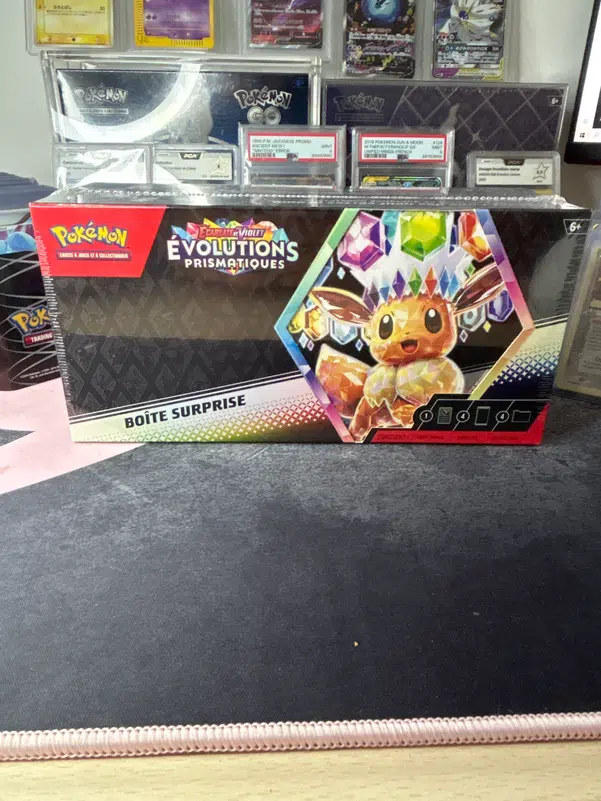 ImageUpload|12397658