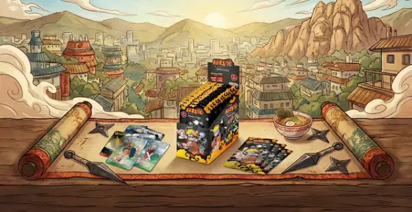 ImageUpload|14938656