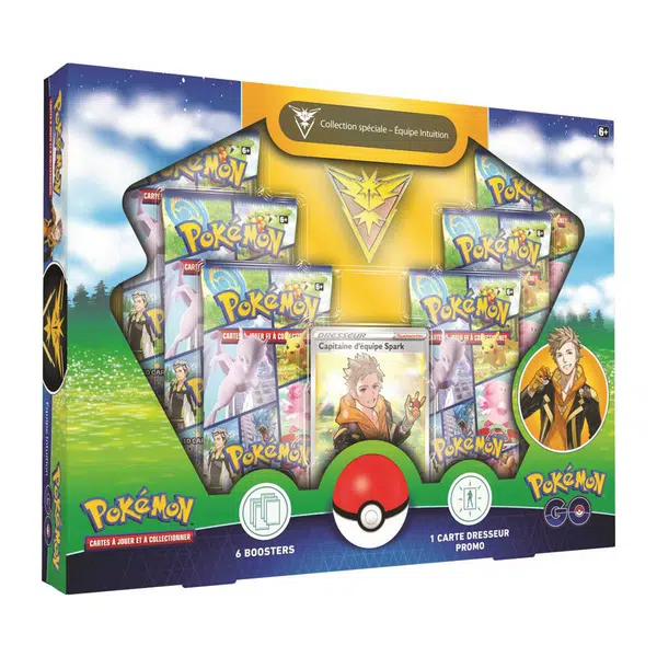 ImageUpload|14719102