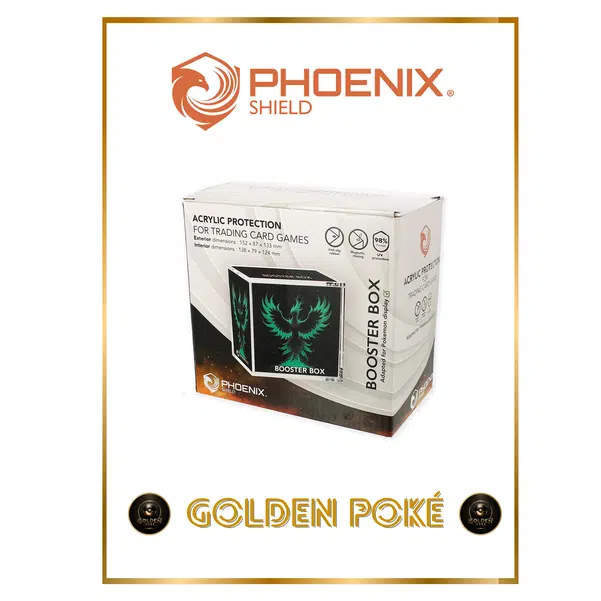 ImageUpload|14603834