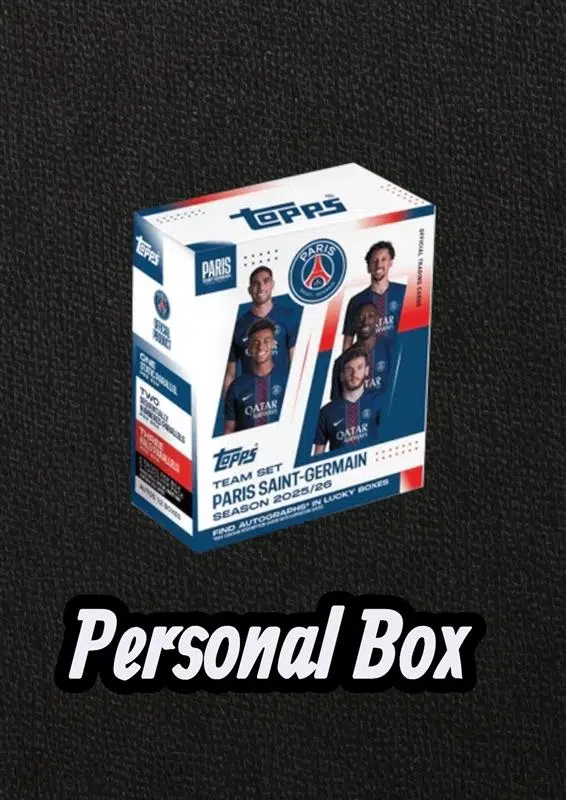 ImageUpload|14490046