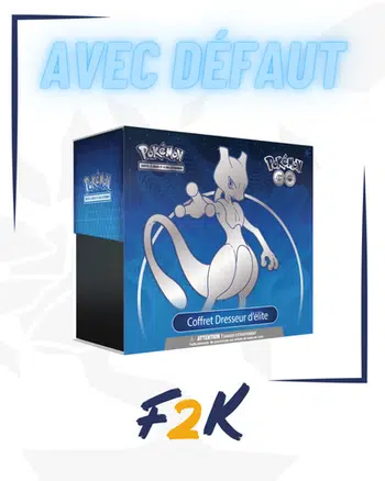 https://cdn.production.voggt.io/products/3ae4031d-514a-4909-b0fb-2f31584c6895.png/350/product.webp