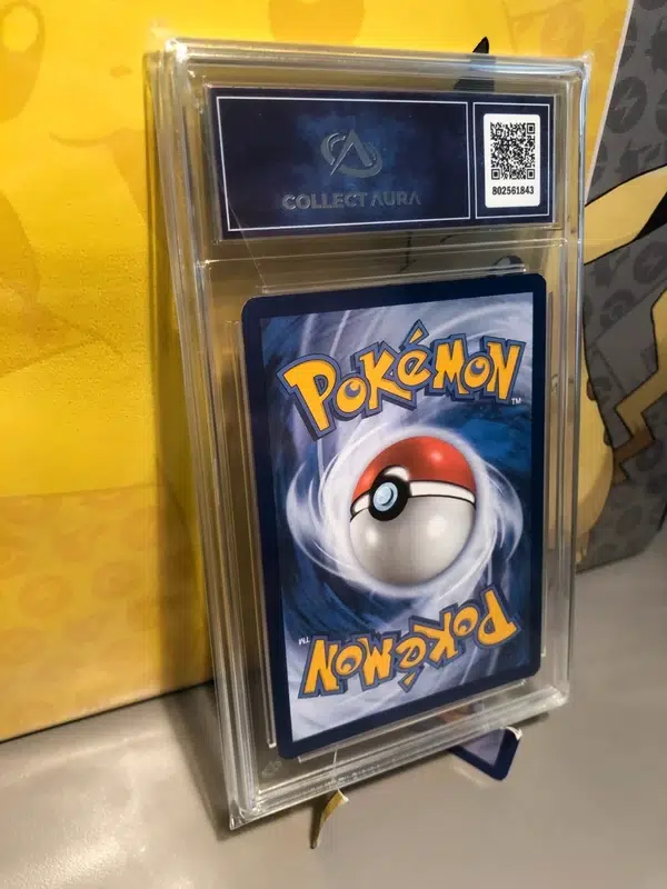 ImageUpload|14337455