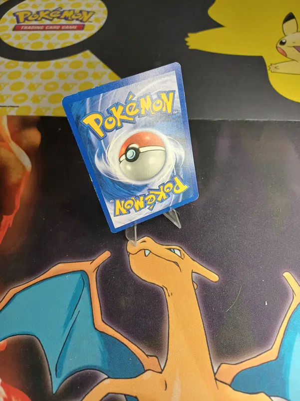 ImageUpload|12233744