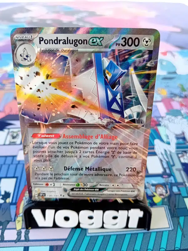 ImageUpload|13043466