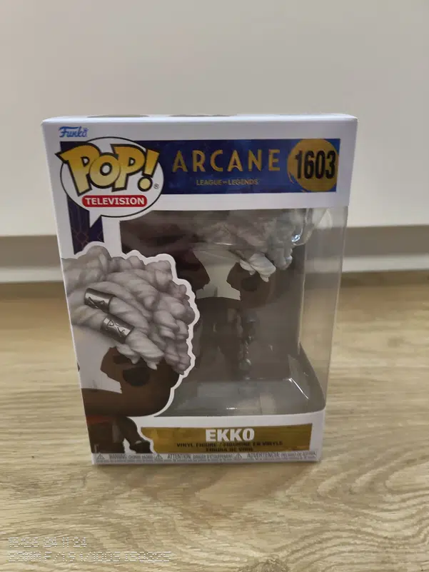 ImageUpload|11663588