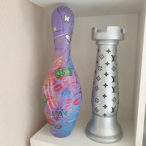 ImageUpload|13225036