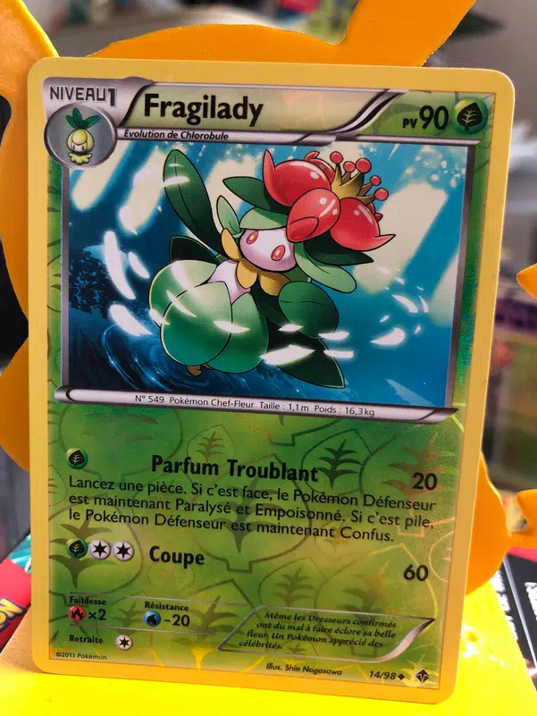 ImageUpload|10192957