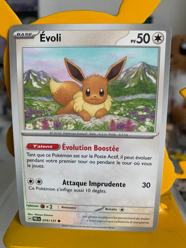 ImageUpload|11224730