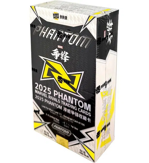 ImageUpload|13720538