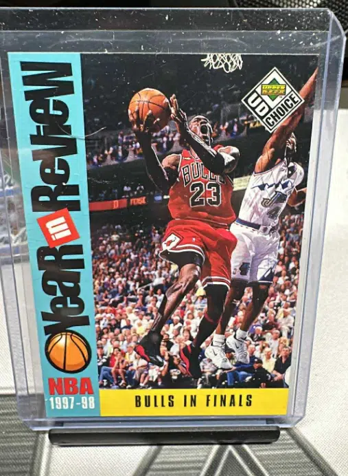 ImageUpload|12955671