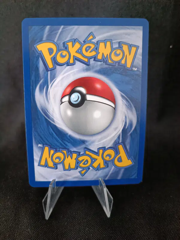 ImageUpload|10966323