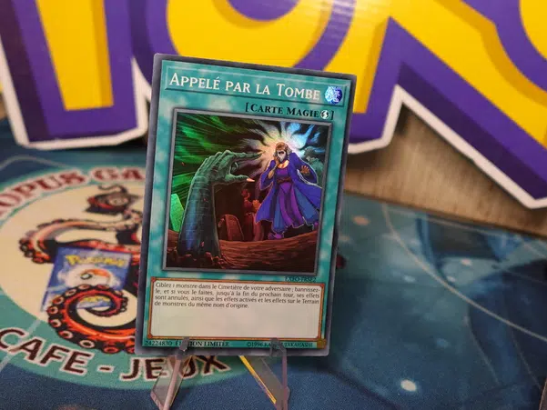 ImageUpload|10541447