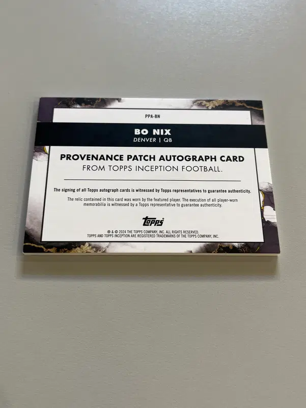 ImageUpload|15379440