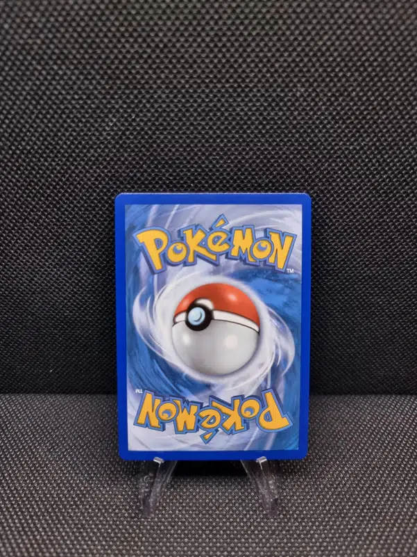 ImageUpload|11283662