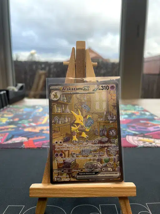 ImageUpload|12988534