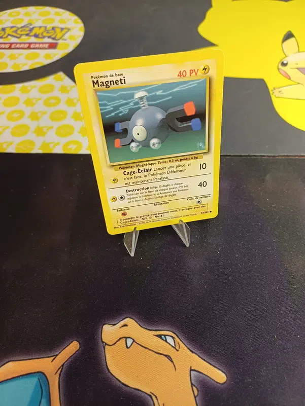 ImageUpload|12236115