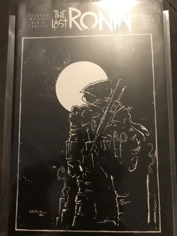 ImageUpload|10579133