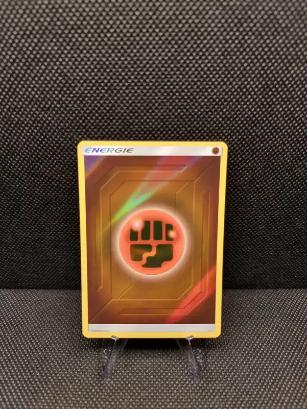 ImageUpload|11280736