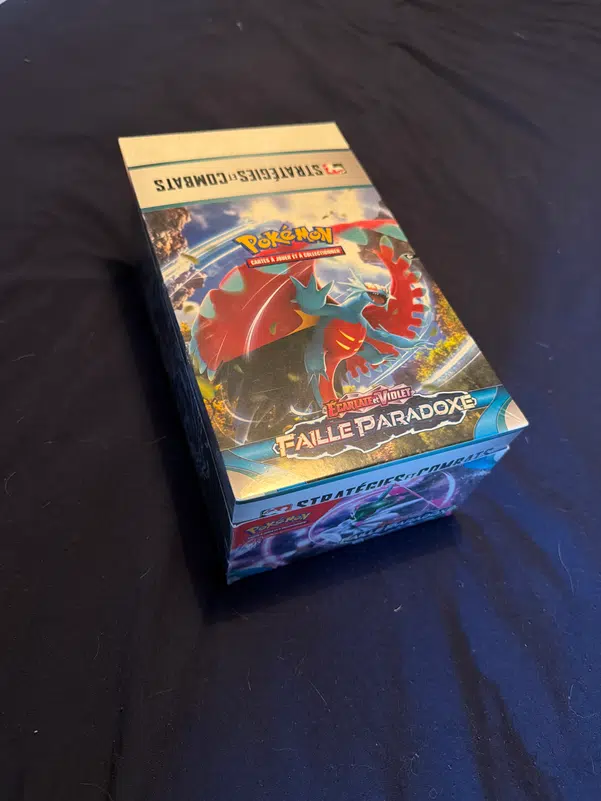 ImageUpload|14274878