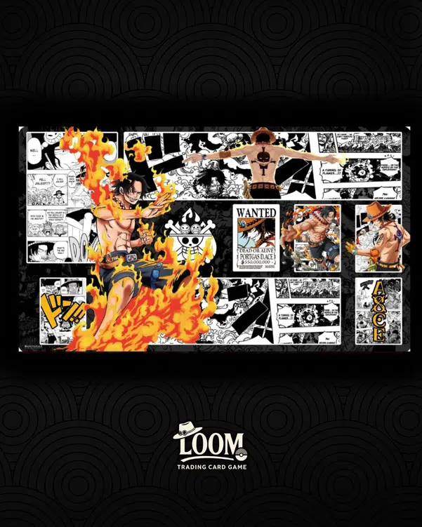 ImageUpload|15996389