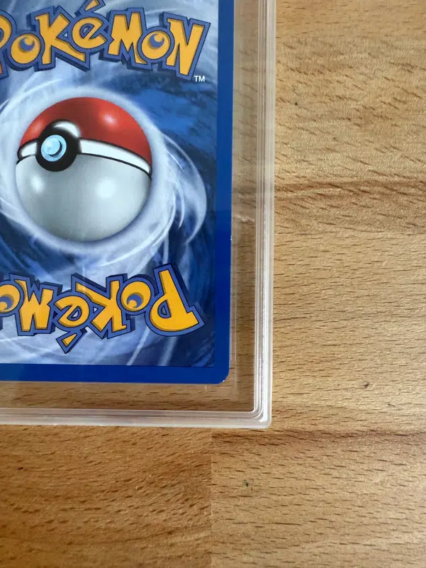 ImageUpload|13042786