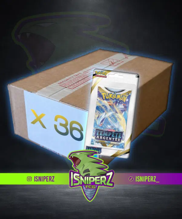 ImageUpload|14695144