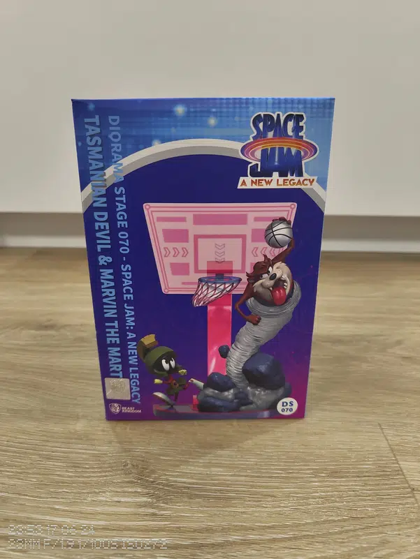 ImageUpload|11665003