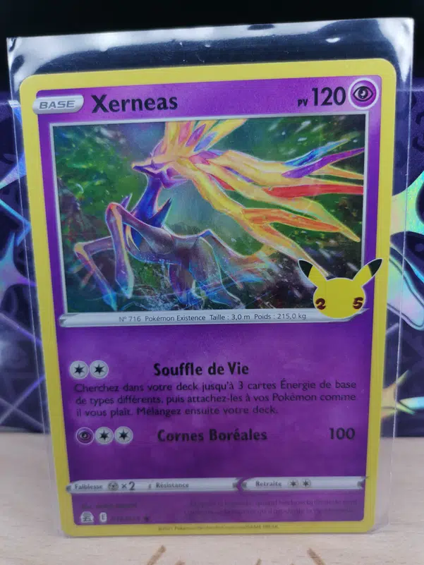 ImageUpload|12308619