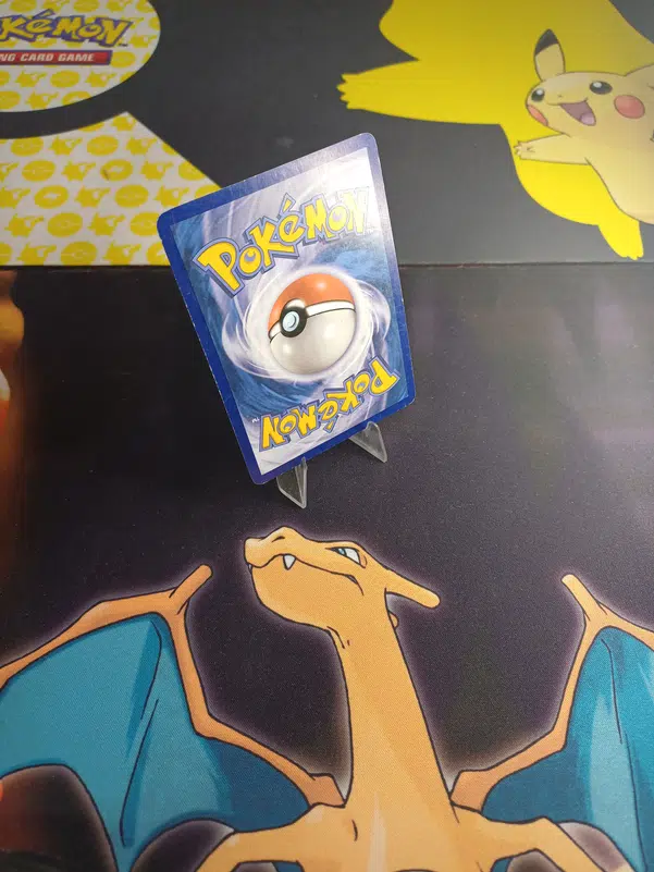 ImageUpload|12235120