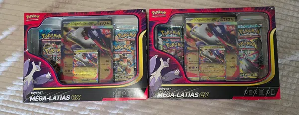 ImageUpload|14734626