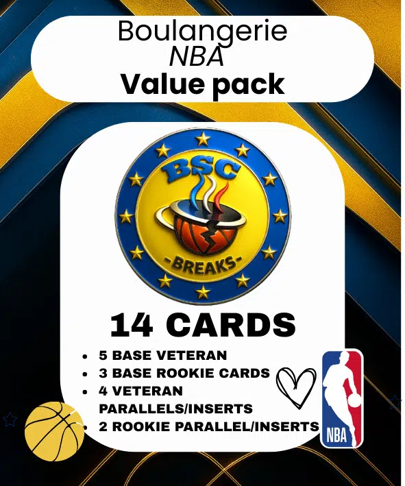 ImageUpload|13389153