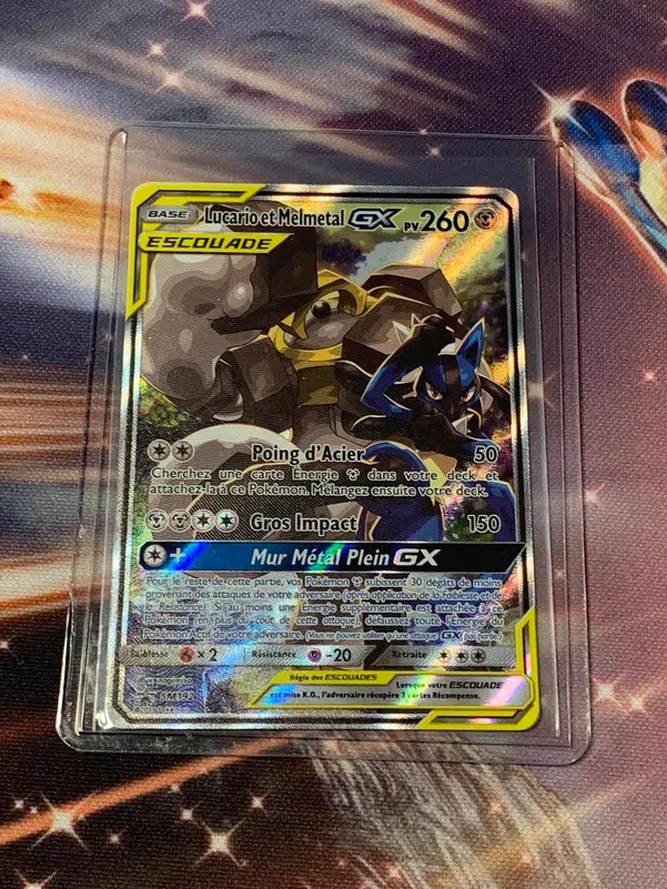 ImageUpload|14793157