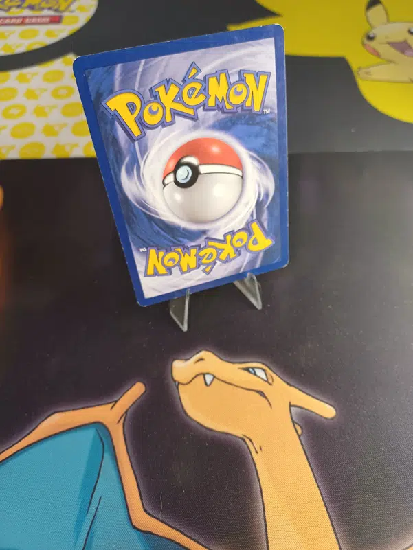 ImageUpload|12235332