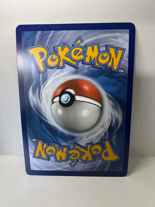 ImageUpload|13256497