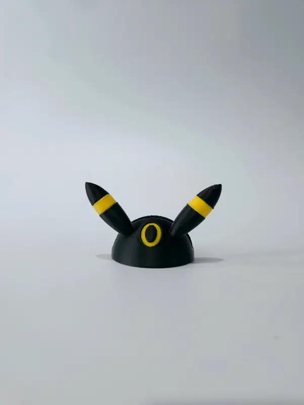 ImageUpload|13134304