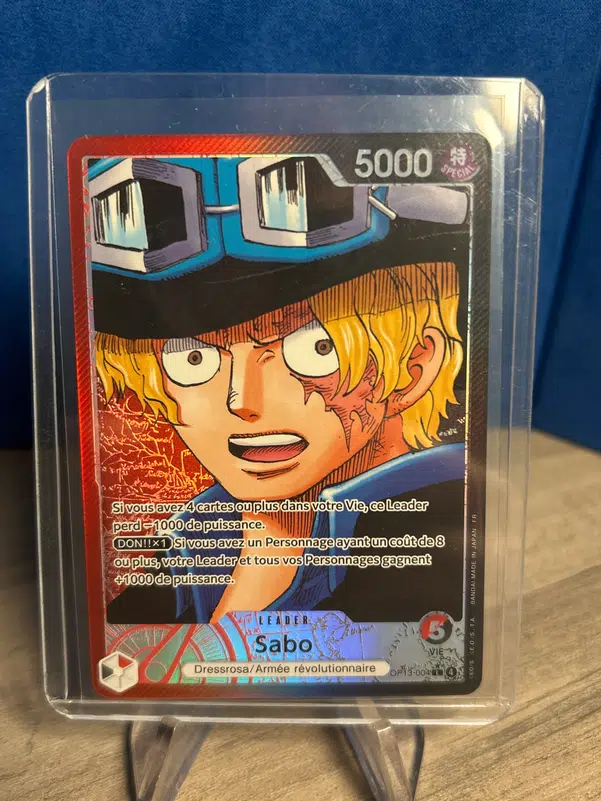 ImageUpload|14846031