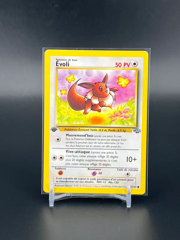 ImageUpload|13695741