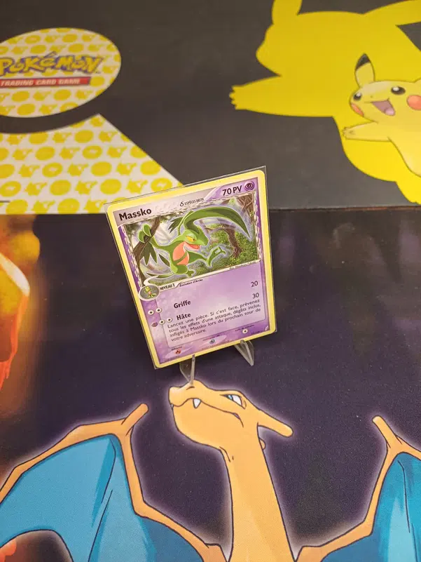 ImageUpload|12234858