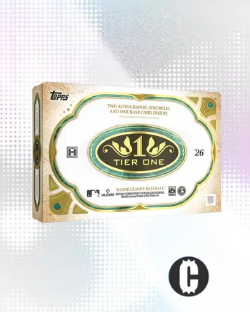 https://cdn.production.voggt.io/products/3b3405a7-2e5d-41a9-ad98-c8286753fc59.png/350/product.webp