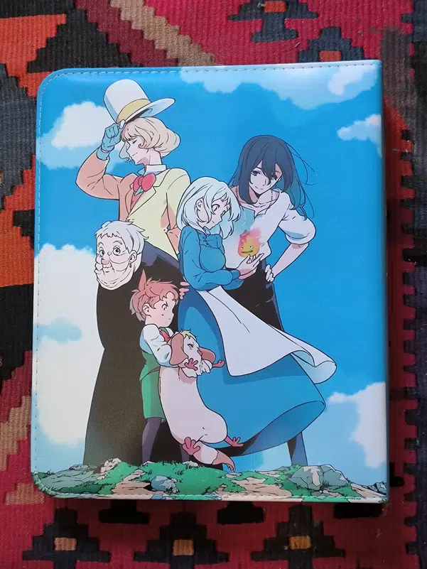 ImageUpload|15858730