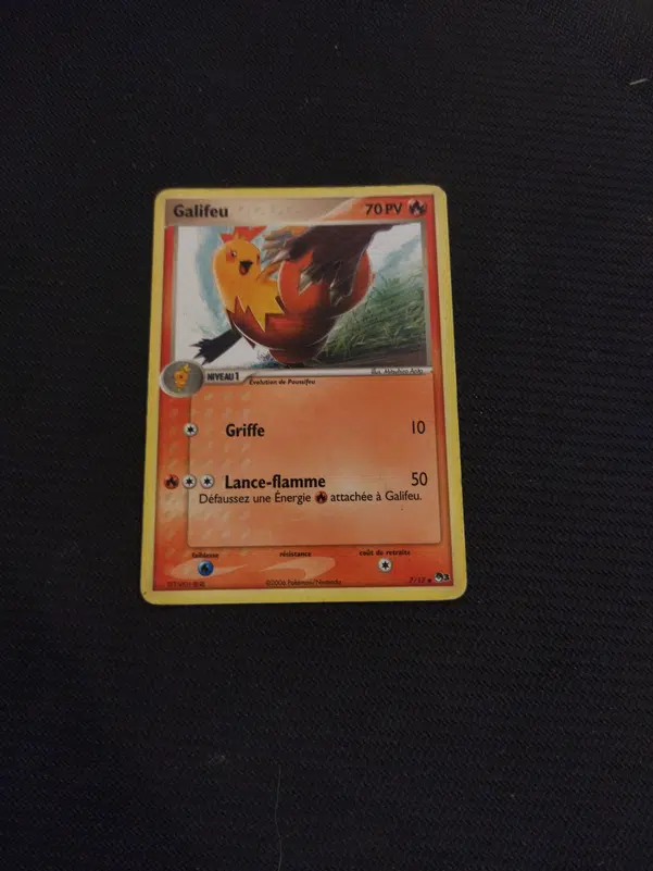 ImageUpload|14768830